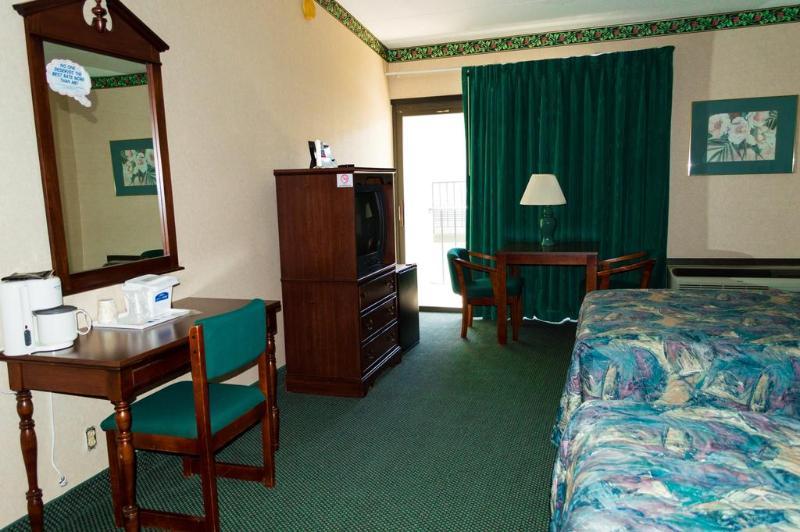 Super 8 By Wyndham Rocky Mount I-95 Exit 145 Hotel Battleboro Buitenkant foto